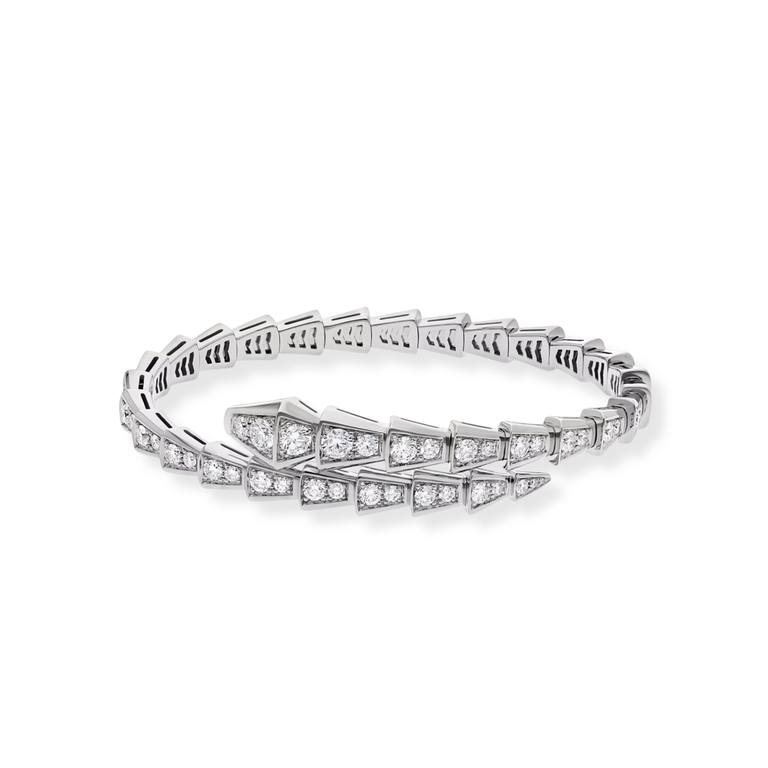 BLG-634-1020-JWL