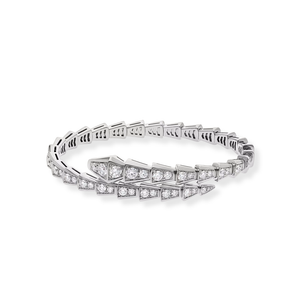 BLG-634-1020-JWL