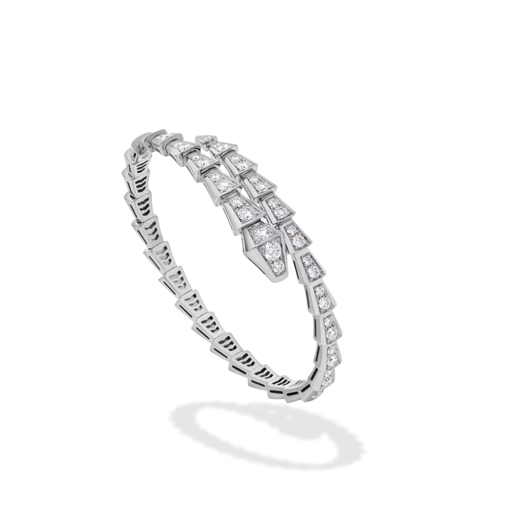BLG-634-1020-JWL