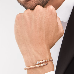 BLG-634-1026-JWL