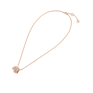 BLG-634-1046-JWL