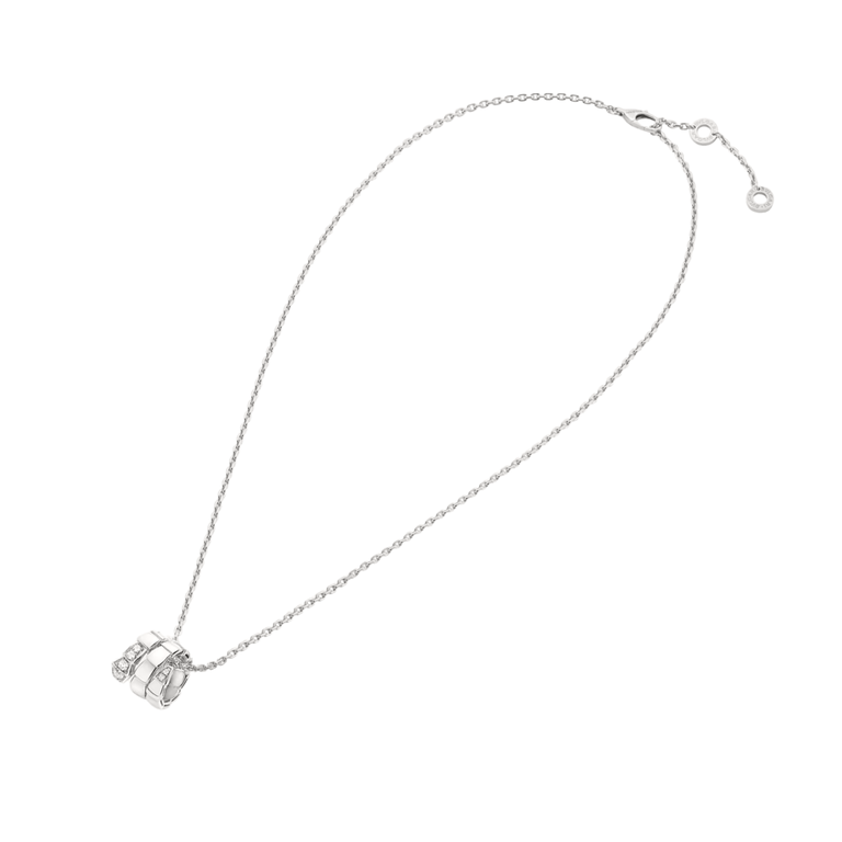 BLG-634-1047-JWL