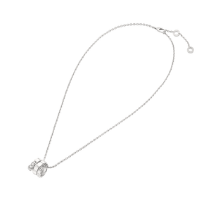 BLG-634-1047-JWL