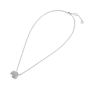 BLG-634-1048-JWL
