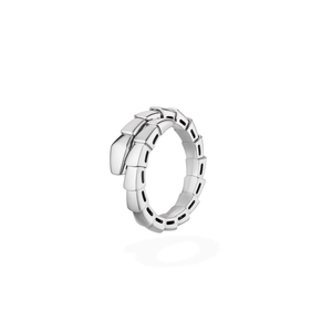 BLG-634-1057-JWL