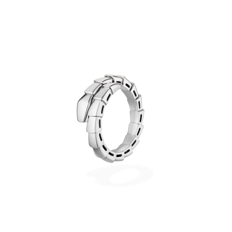 BLG-634-1057-JWL