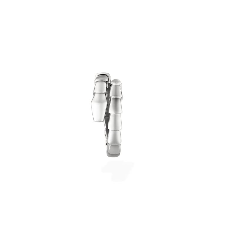 BLG-634-1057-JWL