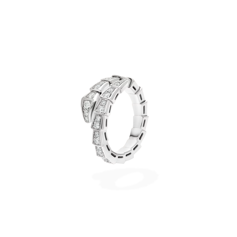 BLG-634-1059-JWL