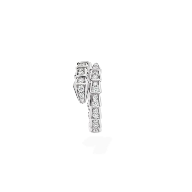 BLG-634-1059-JWL