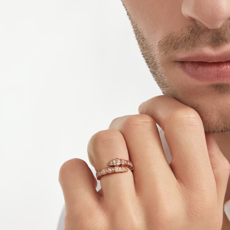 BLG-634-1065-JWL