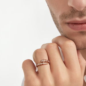 BLG-634-1065-JWL