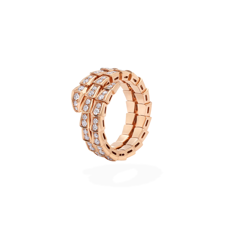 BLG-634-1067-JWL