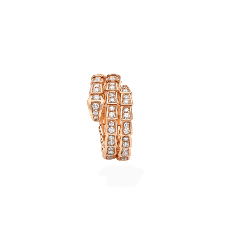 BLG-634-1067-JWL