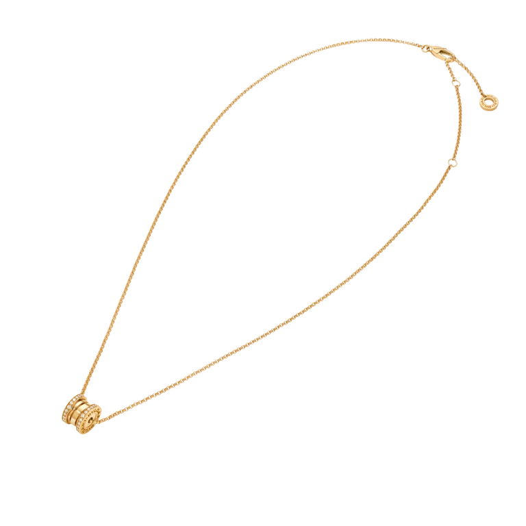 BLG-634-1081-JWL