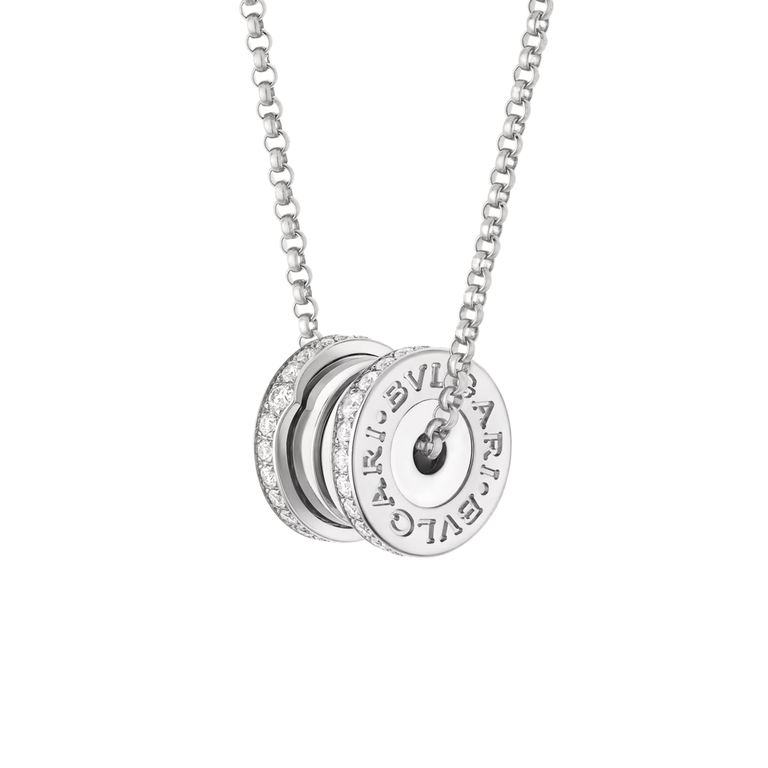 BLG-634-1082-JWL
