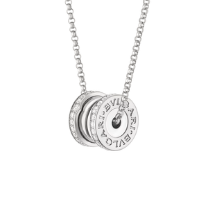 BLG-634-1082-JWL