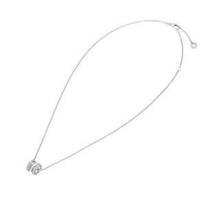 BLG-634-1082-JWL