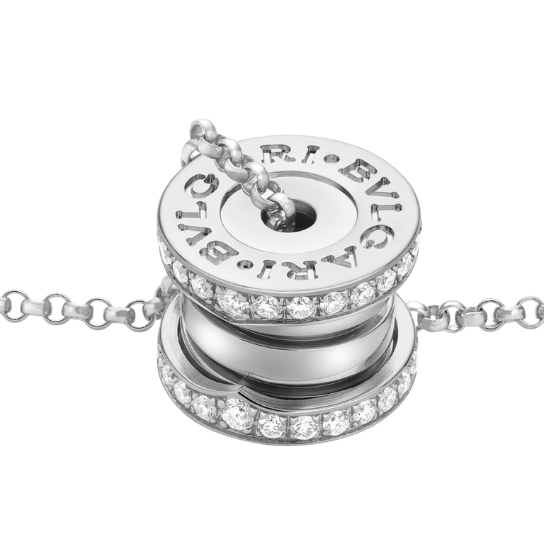 BLG-634-1082-JWL