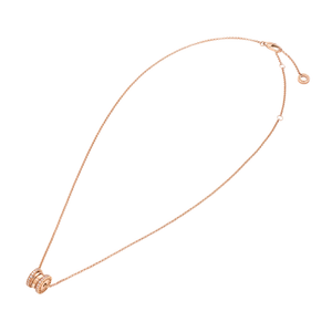 BLG-634-1083-JWL