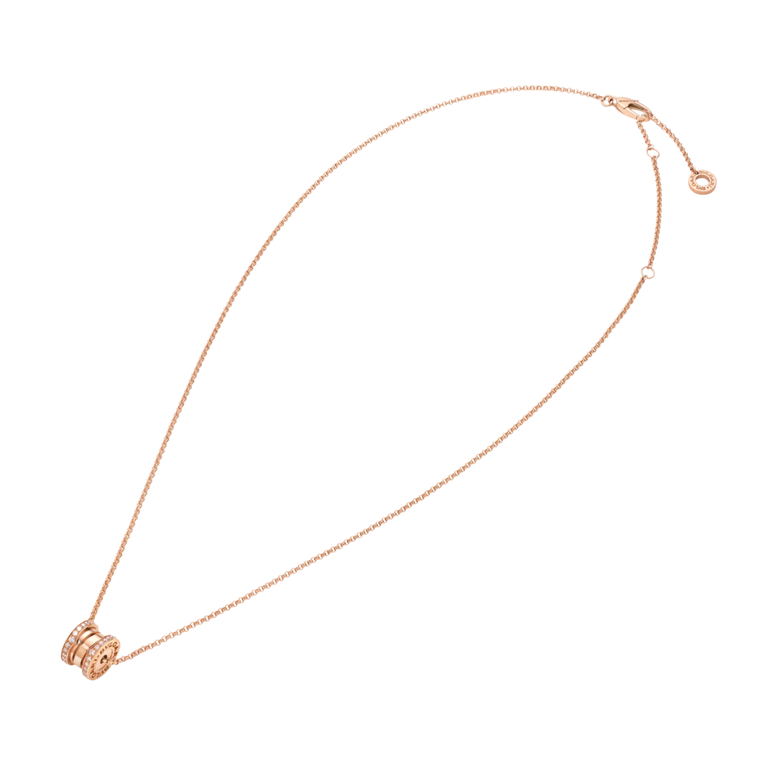 BLG-634-1083-JWL