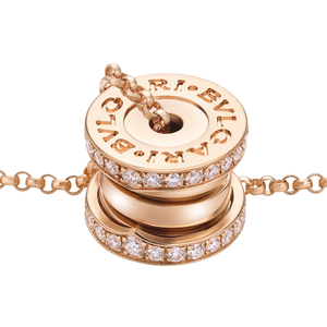 BLG-634-1083-JWL