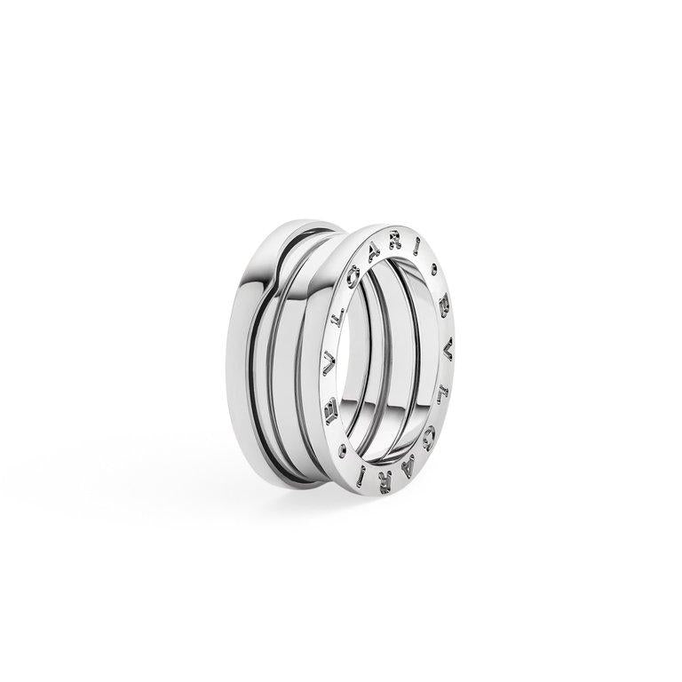 BLG-634-1089-JWL