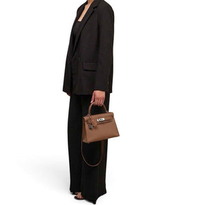 HMS-634-3002-GLD-BAG