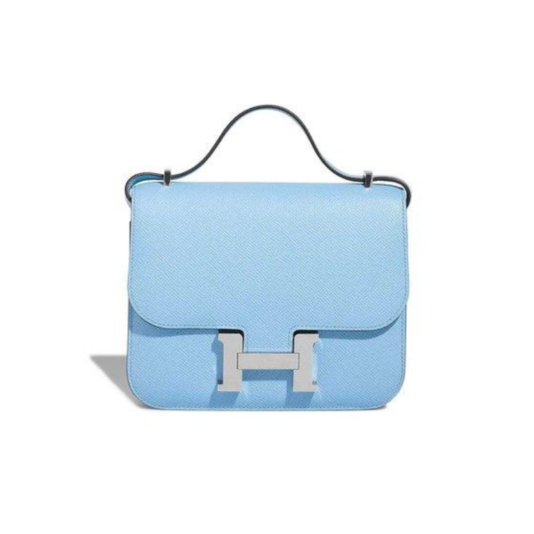 HMS-634-2719-BLU-BAG