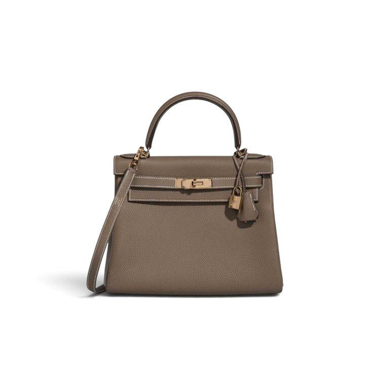 HMS-634-2944-TUP-BAG