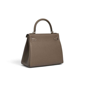 HMS-634-2944-TUP-BAG