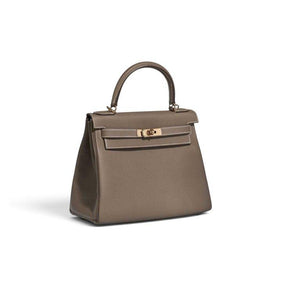 HMS-634-2944-TUP-BAG