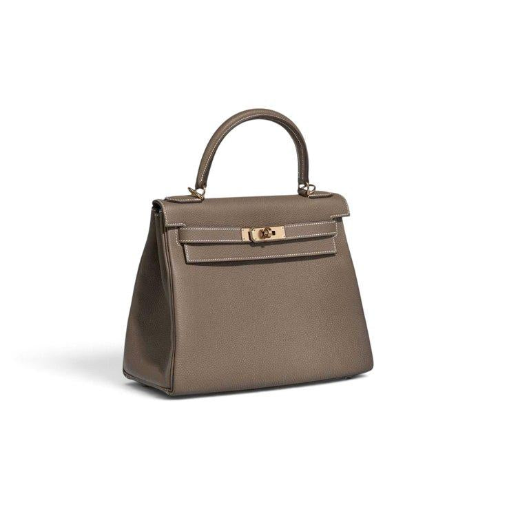 HMS-634-2944-TUP-BAG