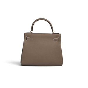 HMS-634-2944-TUP-BAG