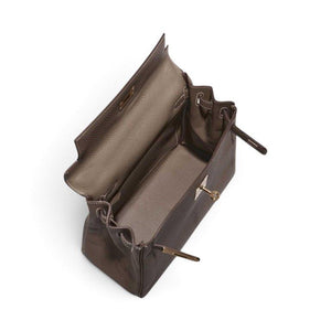 HMS-634-2944-TUP-BAG