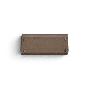 HMS-634-2944-TUP-BAG
