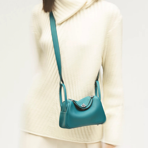 HMS-634-3009-GLD-BAG
