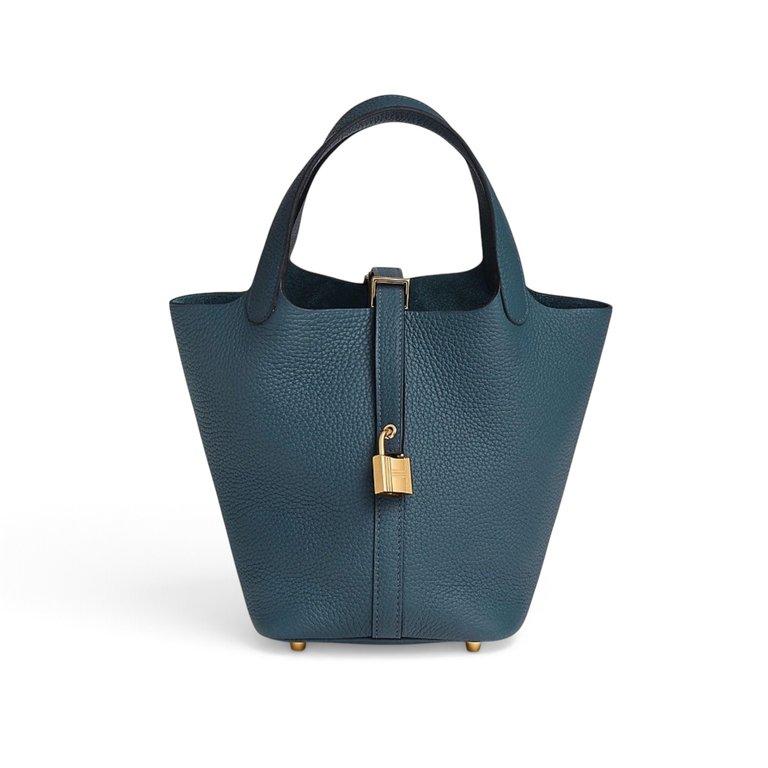 HMS-634-3487-BLU-BAG