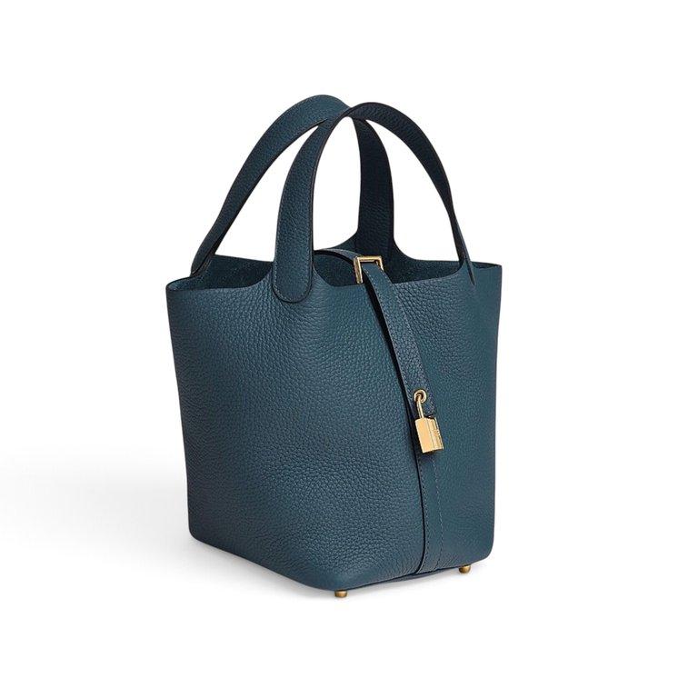 HMS-634-3487-BLU-BAG