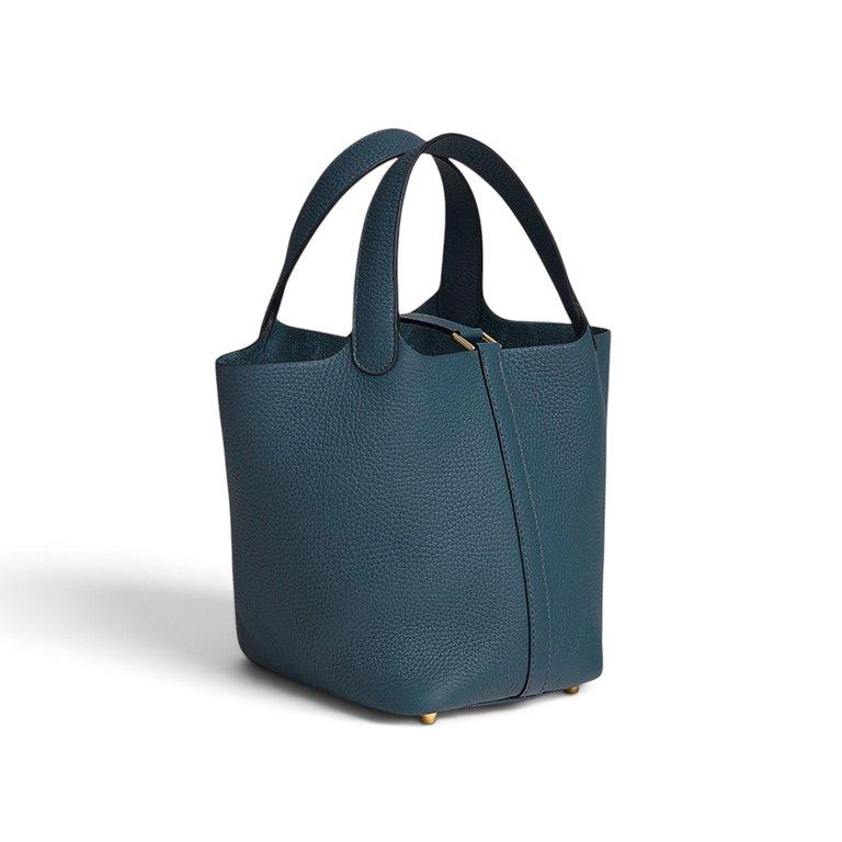 HMS-634-3487-BLU-BAG