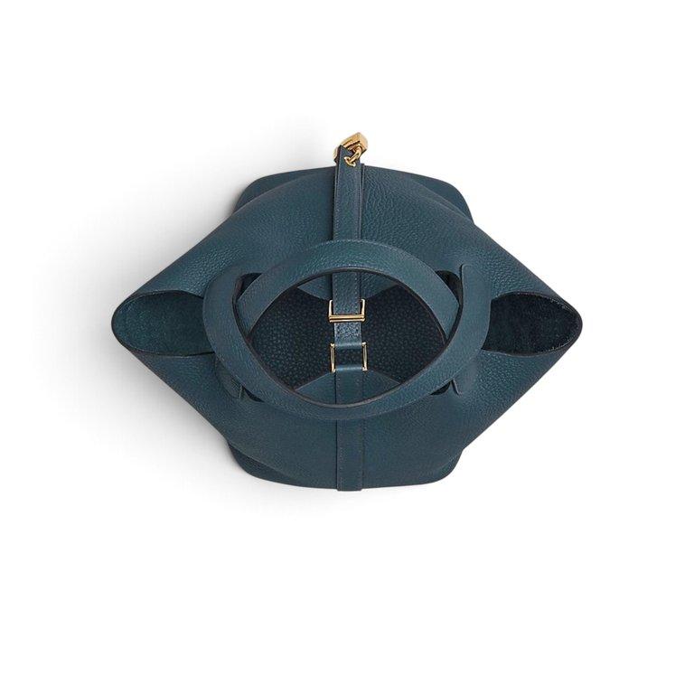 HMS-634-3487-BLU-BAG