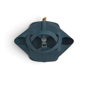 HMS-634-3487-BLU-BAG