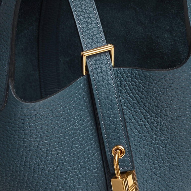 HMS-634-3487-BLU-BAG