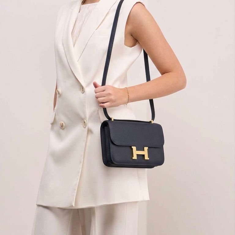 HMS-634-3550-BLK-BAG