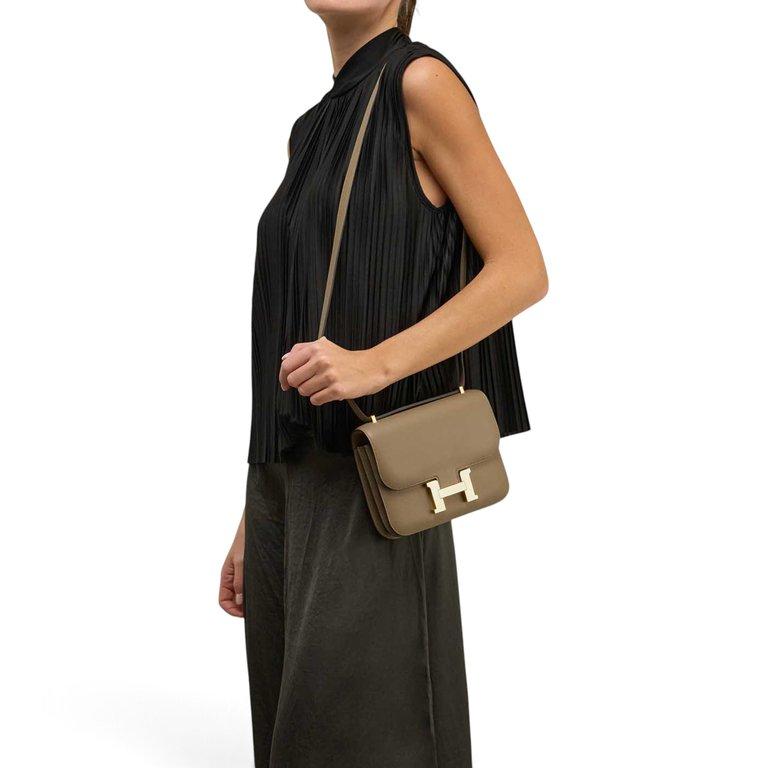 HMS-634-3552-CRM-BAG