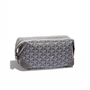 GYD Bowling 25 Toiletry Bag