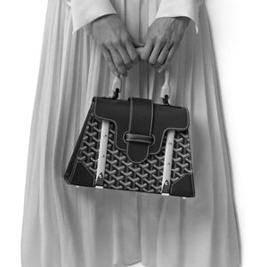 GYD Saïgon PM Bag