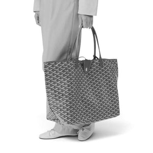 GYD Saint Louis GM Bag