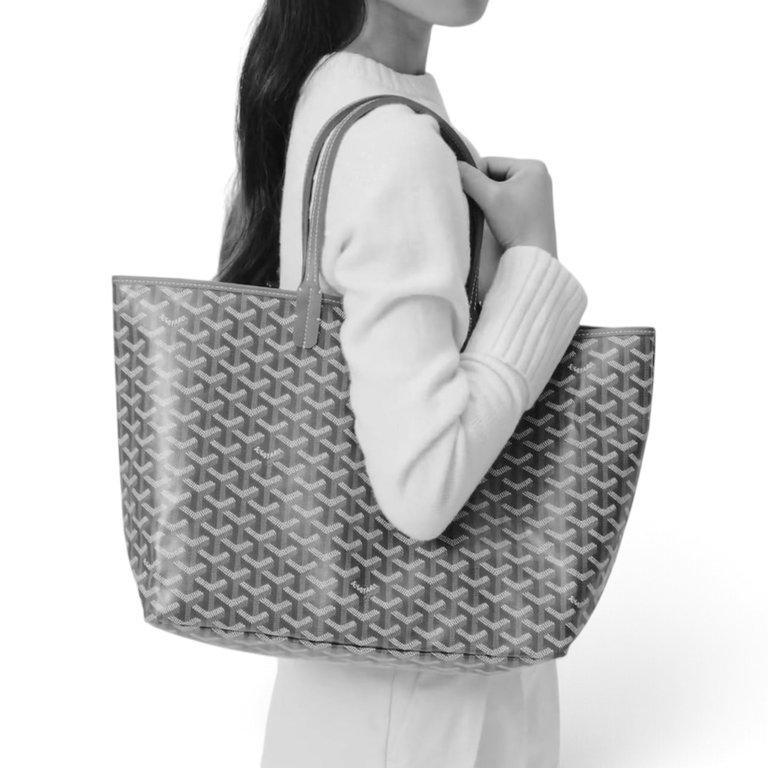 GYD Saint Louis PM Bag