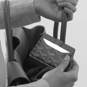 GYD Vénus Bag Mirror
