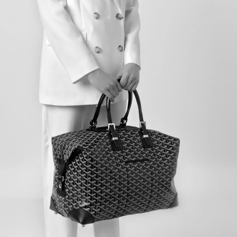 GYD-634-2277-GRY-TRA